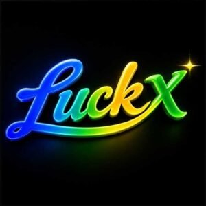 LuckX App